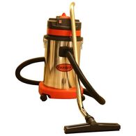 שואב אבק תעשייתי Target T11807 למכירה , 3 image