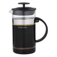 פלנג'ר Bialetti French Press 350ML ביאלטי למכירה , 3 image
