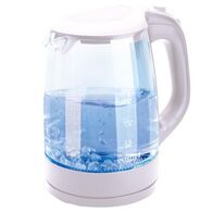 קומקום חשמלי Gold Line ATL2700  2 ליטר גולד ליין למכירה , 3 image