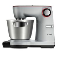 מיקסר Bosch MUM9BX5S61 בוש למכירה 