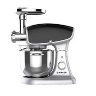 מיקסר Amcor MIX995B אמקור למכירה , 2 image