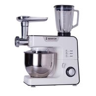 מיקסר Benaton BT1011 למכירה , 2 image