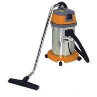 שואב אבק תעשייתי Karnaf BF501 למכירה , 2 image