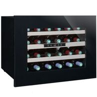 מקרר יין Avintage AVI24PREMIUM  24 בקבוקים למכירה , 2 image