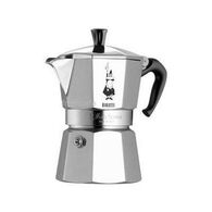 מקינטה Bialetti Moka Express 18 ביאלטי למכירה , 3 image