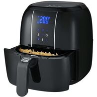 מכשיר טיגון  ללא שמן NEWWAVE NW900 למכירה , 2 image