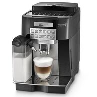 מכונת אספרסו Delonghi ECAM 22.360 דה לונגי למכירה 