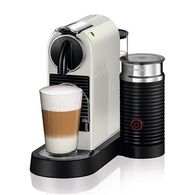 מכונת אספרסו Nespresso Citiz&Milk D123 נספרסו למכירה , 3 image