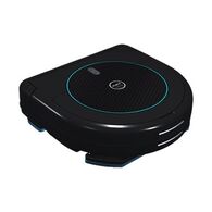 שואב אבק רובוטי HOBOT Legee 688 למכירה , 3 image