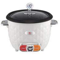 סיר אורז חשמלי Sachs EF975 למכירה , 2 image