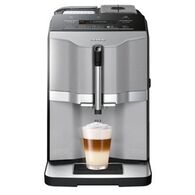 מכונת אספרסו Siemens TI303203RW EQ.3 s300 סימנס למכירה , 2 image