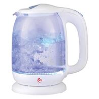 קומקום חשמלי Sachs EF984  1.7 ליטר למכירה , 2 image