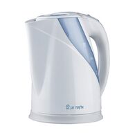 קומקום חשמלי Electro Hanan EL143  2 ליטר למכירה , 2 image