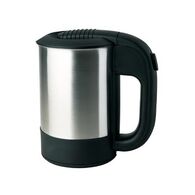 קומקום טיולים Benaton BT3088  0.5 ליטר למכירה , 2 image