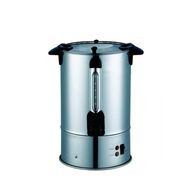 מיחם BT8060 50 כוסות Benaton למכירה , 2 image