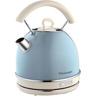 קומקום חשמלי Ariete Vintage 2877  1.7 ליטר למכירה , 2 image