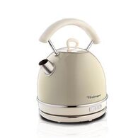 קומקום חשמלי Ariete Vintage 2877  1.7 ליטר למכירה , 3 image