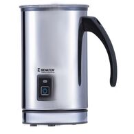 מקציף חלב benaton BT-4461 למכירה , 2 image