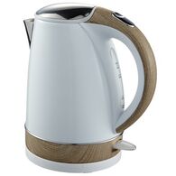 קומקום חשמלי Normande SPK88  1.7 ליטר נורמנדי למכירה 