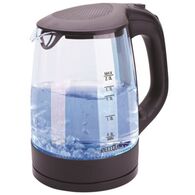 קומקום חשמלי Gold Line ATL2700  2 ליטר גולד ליין למכירה , 2 image