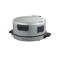 מכשיר להכנת פיתות Benaton BT3020 למכירה , 3 image