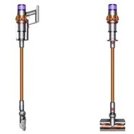 שואב אבק עומד Dyson V11 Torque Drive דייסון למכירה , 3 image