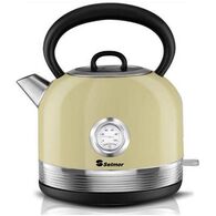 קומקום חשמלי Selmor SE650  2 ליטר סלמור למכירה , 4 image