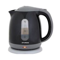 קומקום חשמלי Hyundai HYK1793B  1.7 ליטר יונדאי למכירה , 2 image