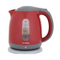 קומקום חשמלי Hyundai HYK1793B  1.7 ליטר יונדאי למכירה , 4 image