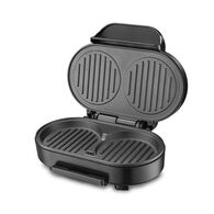 הום בורגר Selmor SE176 סלמור למכירה , 2 image