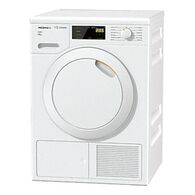 מייבש כביסה Miele TDB220WP  7 ק"ג מילה למכירה 