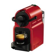 מכונת אספרסו Nespresso Xn1005 Inissia נספרסו למכירה 
