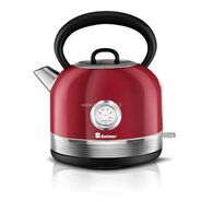 קומקום חשמלי Selmor SE650  2 ליטר סלמור למכירה , 3 image