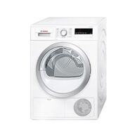 מייבש כביסה Bosch WTN86201PL  8 ק"ג בוש למכירה 