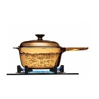 סיר בישול Visions 2.5 ליטר Corning קורנינג למכירה , 2 image