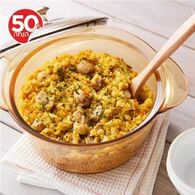 סיר בישול Visions Flair 3.8 ליטר Corning קורנינג למכירה , 3 image