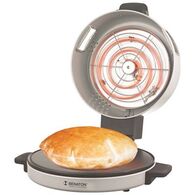 מכשיר להכנת פיתות Benaton BT3020 למכירה , 2 image