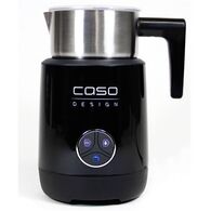 מקציף חלב Caso Crema Latte & Choco למכירה , 2 image