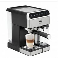 מכונת אספרסו Fakir Babila למכירה , 2 image