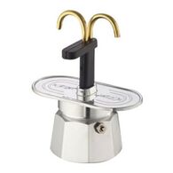 מקינטה Bialetti Mini Express Single ביאלטי למכירה , 3 image