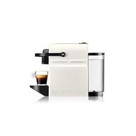 מכונת אספרסו Nespresso Xn1005 Inissia נספרסו למכירה , 4 image