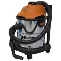 שואב אבק תעשייתי 102201-001 HUNTER למכירה , 2 image