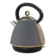 קומקום חשמלי Gold Line ATL719  1.7 ליטר גולד ליין למכירה , 2 image