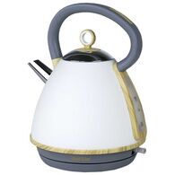 קומקום חשמלי Gold Line ATL719  1.7 ליטר גולד ליין למכירה , 3 image