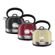 קומקום חשמלי Selmor SE650  2 ליטר סלמור למכירה , 2 image