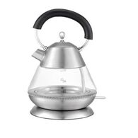 קומקום חשמלי Gold Line ATL716  1.5 ליטר גולד ליין למכירה , 2 image