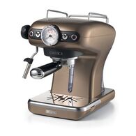 מכונת אספרסו Ariete Classica 1389 למכירה , 3 image