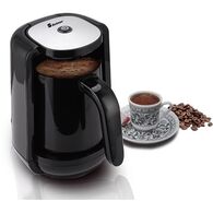 פינג'אן Selmor SE91  1 ליטר סלמור למכירה , 2 image