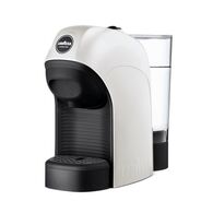 מכונת אספרסו Lavazza Tiny לוואצה למכירה , 2 image