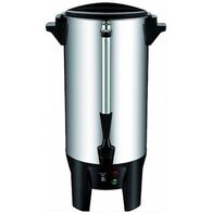 מיחם Topson TP814  4.0 ליטר למכירה , 2 image